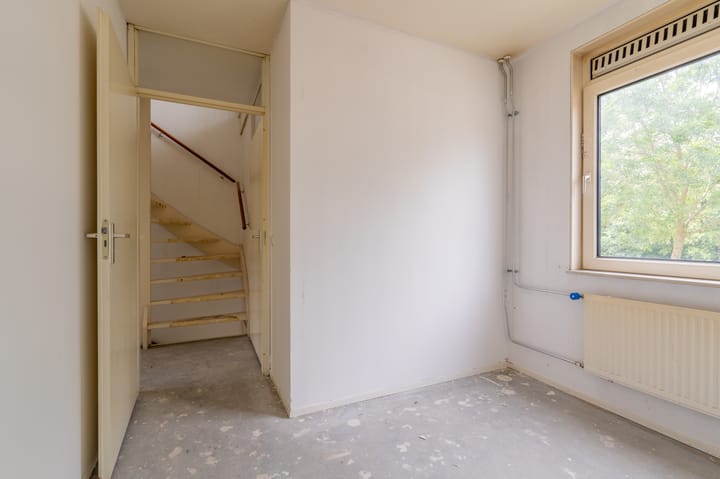 Foto 3 van Beeckestijn 43