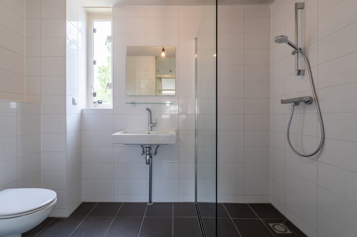 Foto 4 van Beeckestijn 43