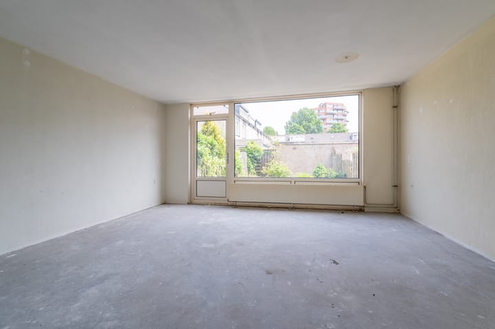 Foto 5 van Beeckestijn 43