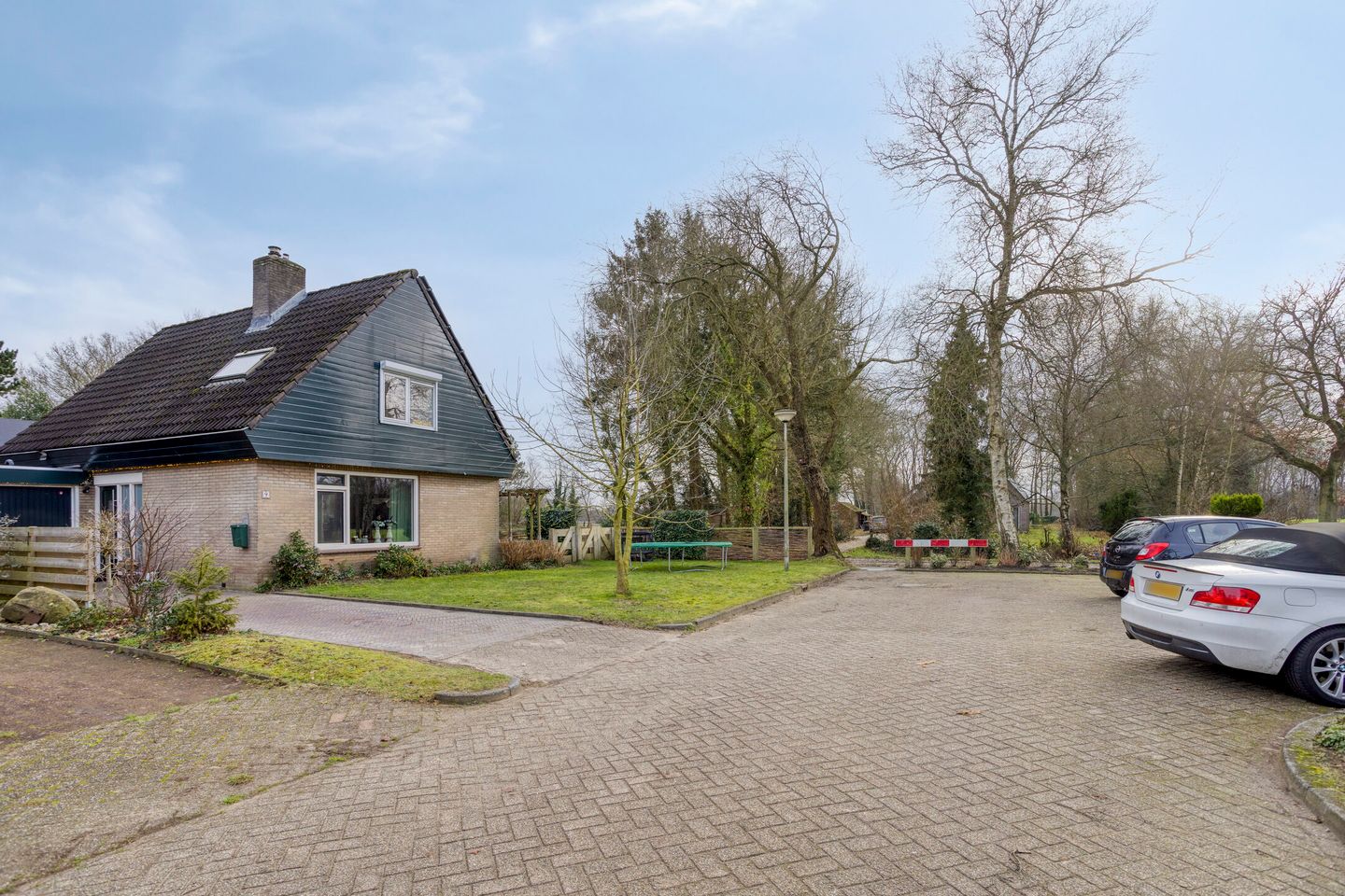 Photo 4 of De Eibert 9