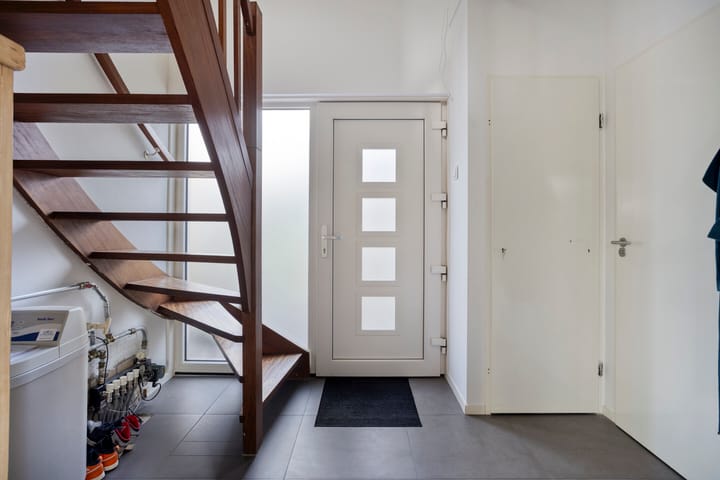 Photo 7 of De Eibert 9