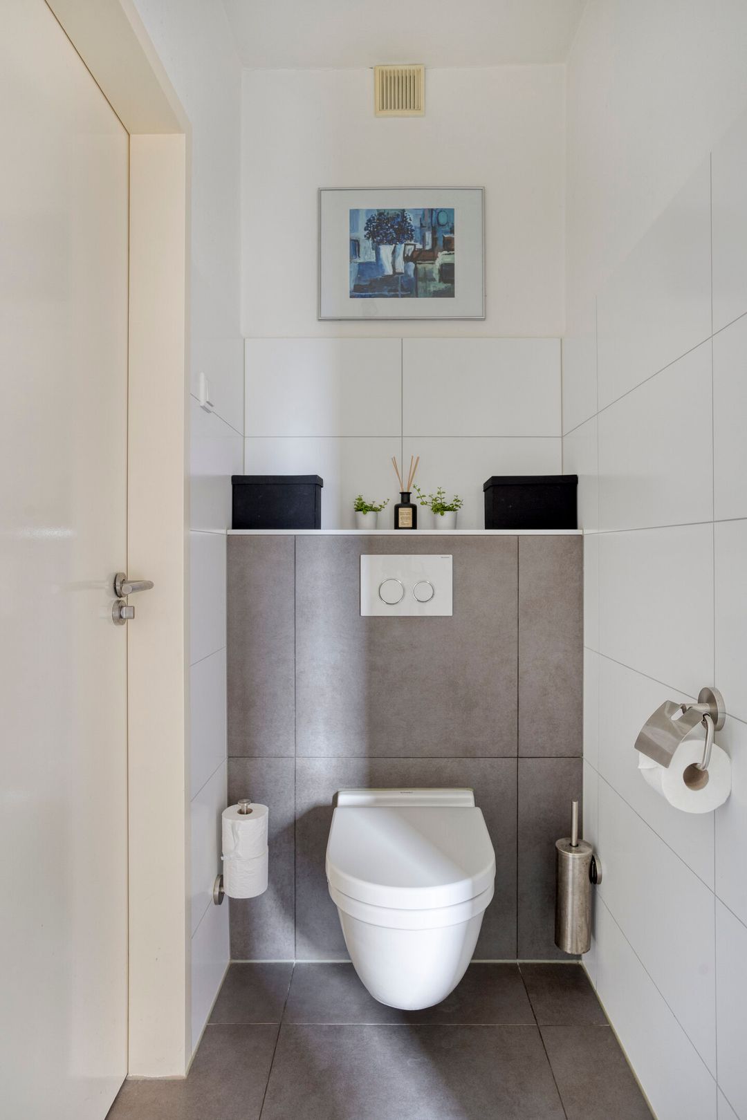 Photo 8 of De Eibert 9