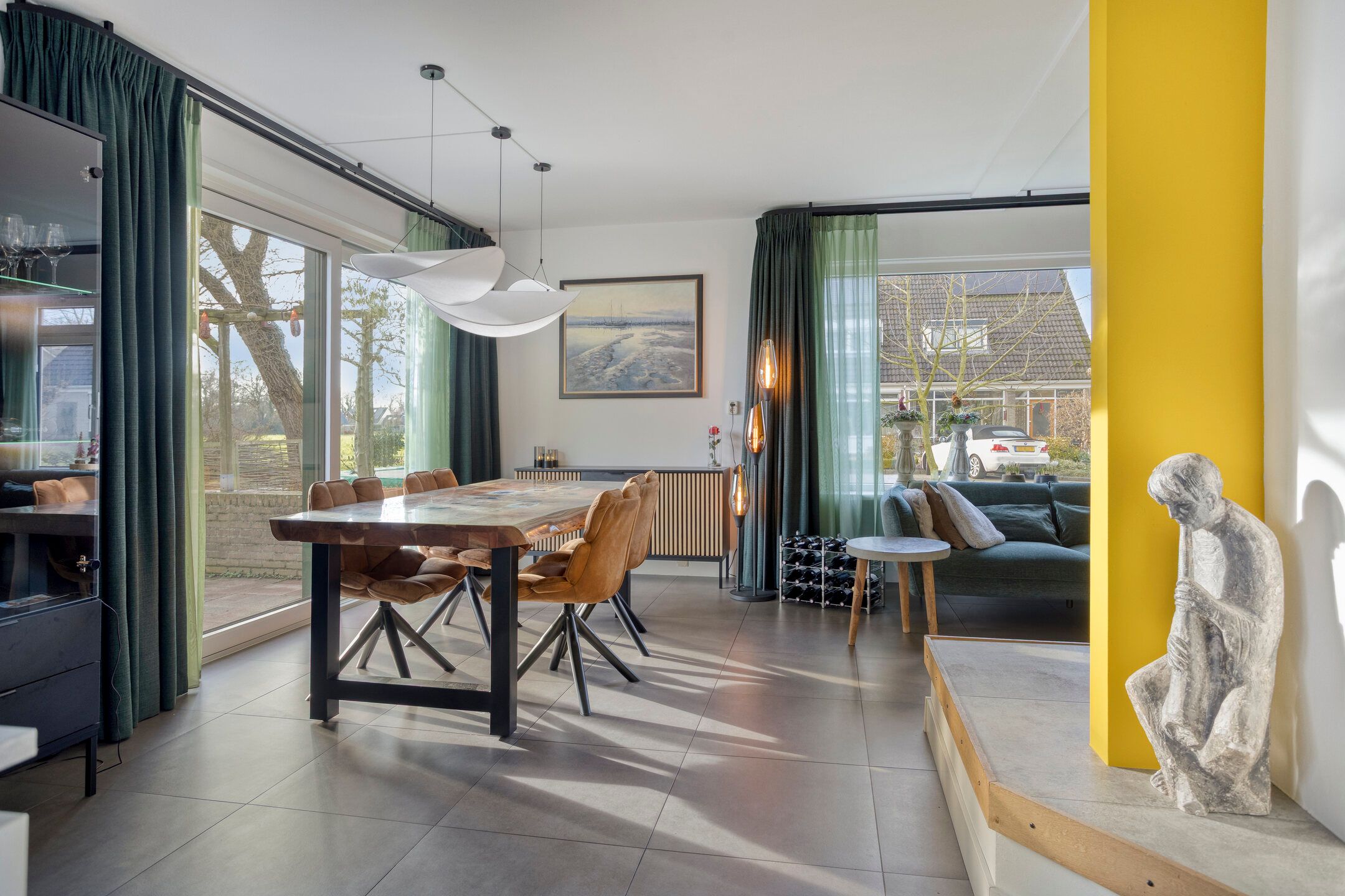 Photo 9 of De Eibert 9