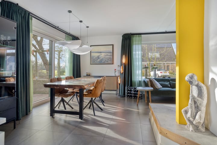 Photo 9 of De Eibert 9