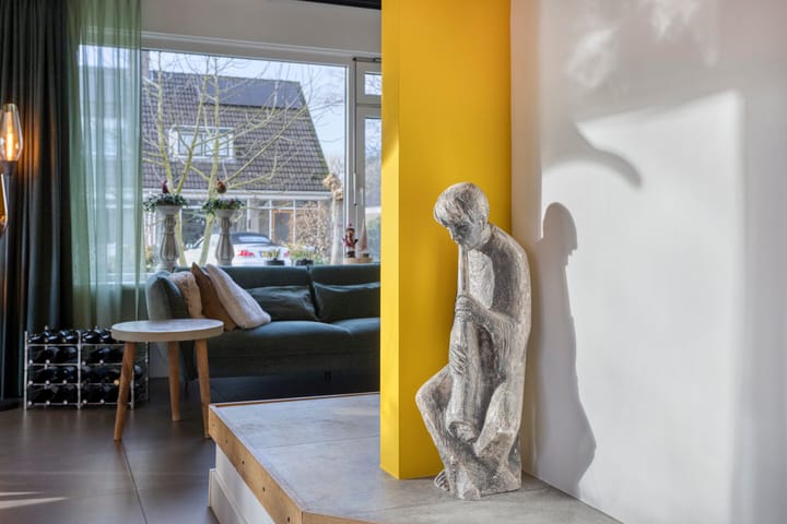 Photo 10 of De Eibert 9