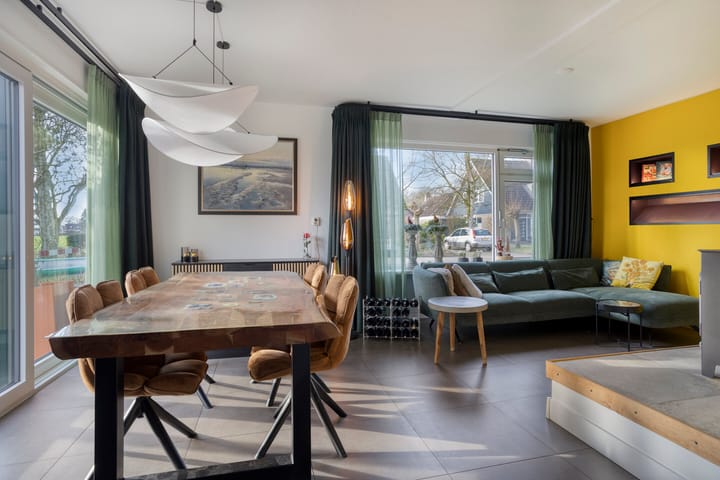 Photo 11 of De Eibert 9