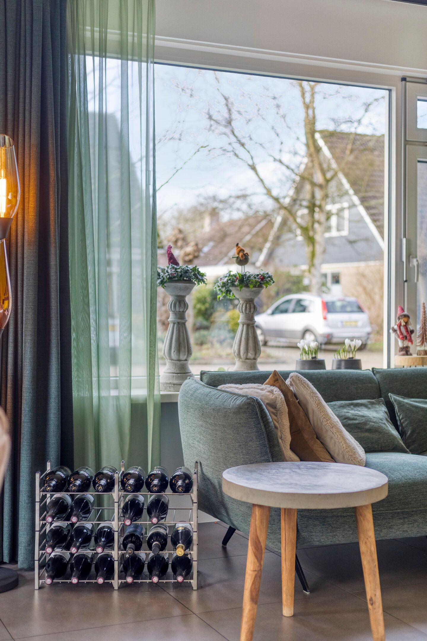 Photo 14 of De Eibert 9