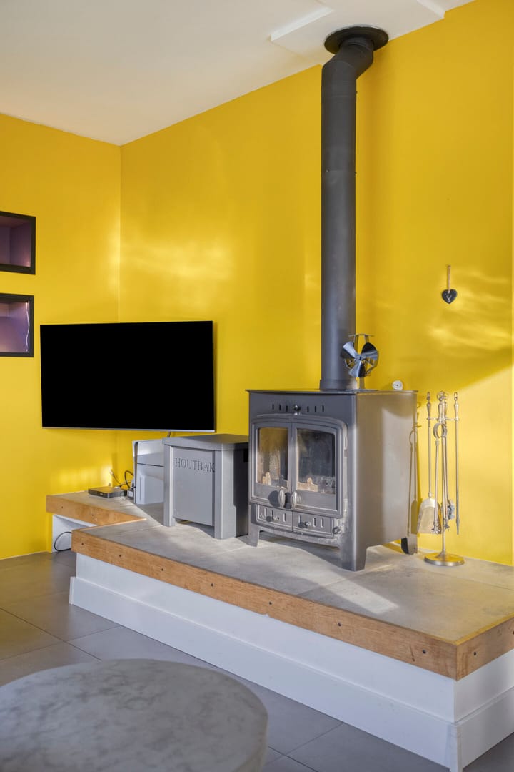 Photo 15 of De Eibert 9