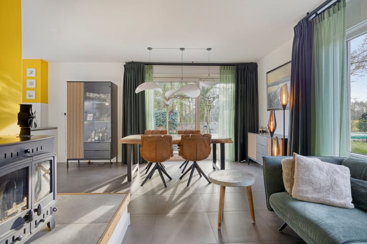 Photo 16 of De Eibert 9