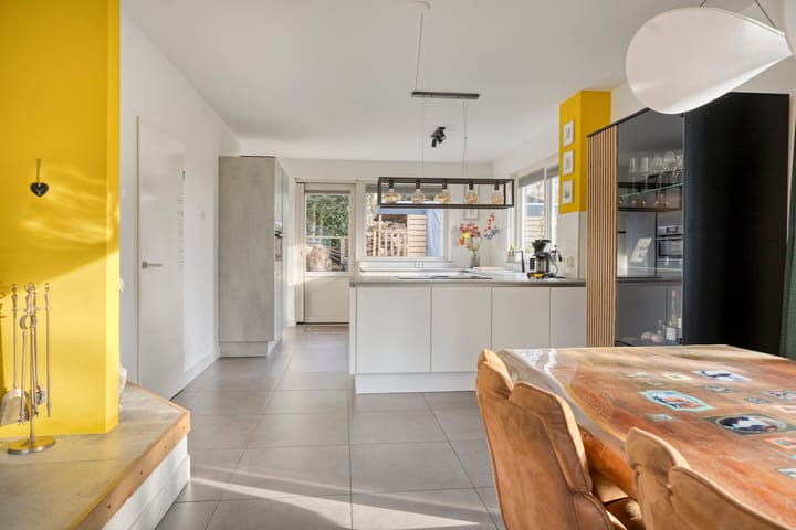 Photo 17 of De Eibert 9