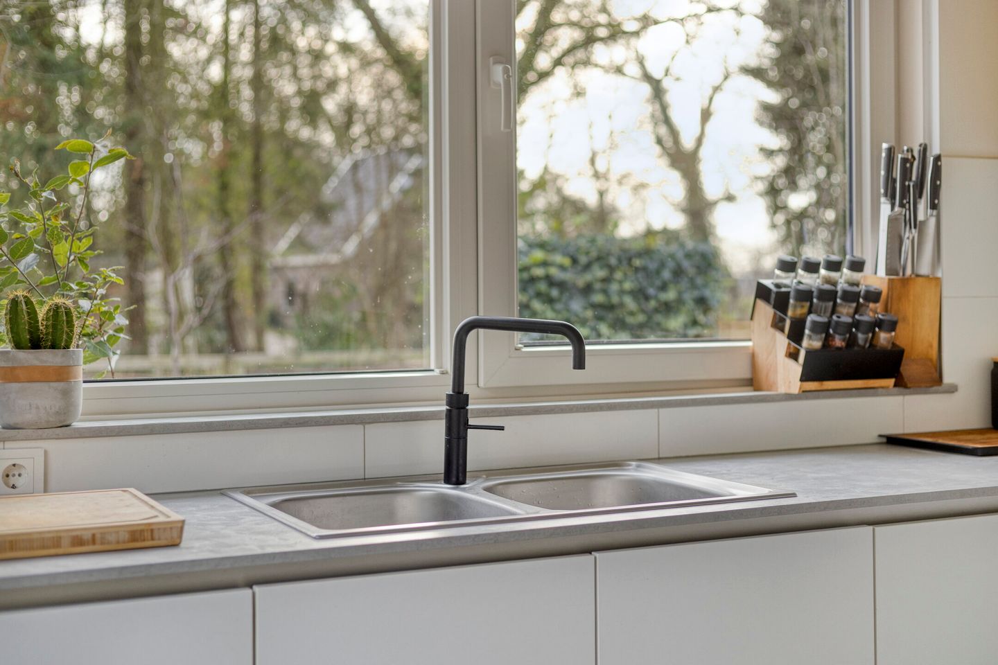 Photo 19 of De Eibert 9