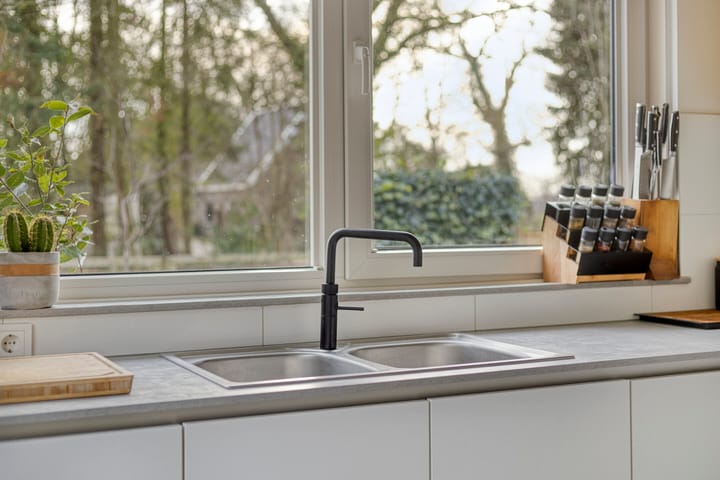 Photo 19 of De Eibert 9