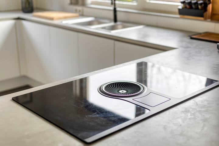 Photo 20 of De Eibert 9