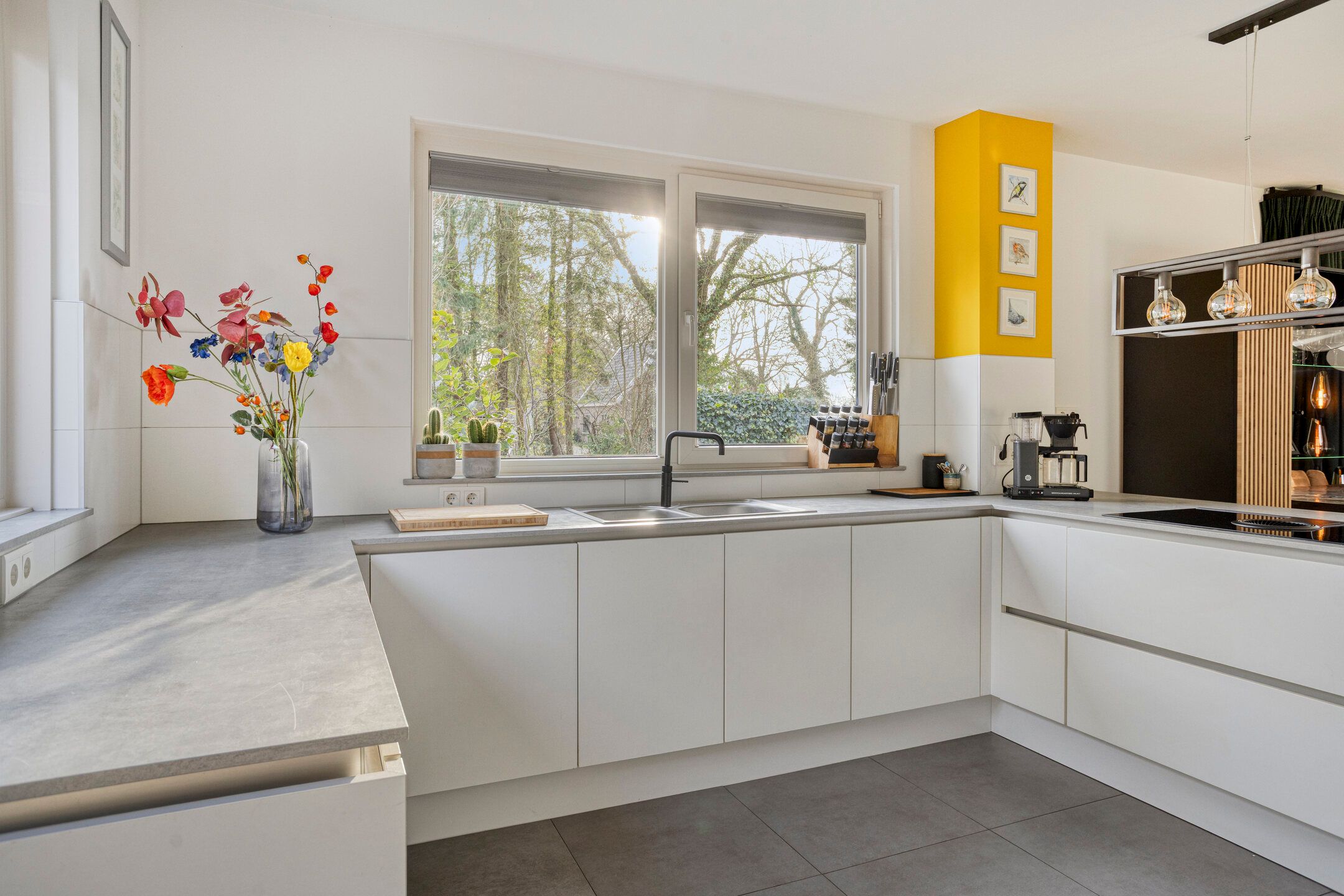 Photo 21 of De Eibert 9