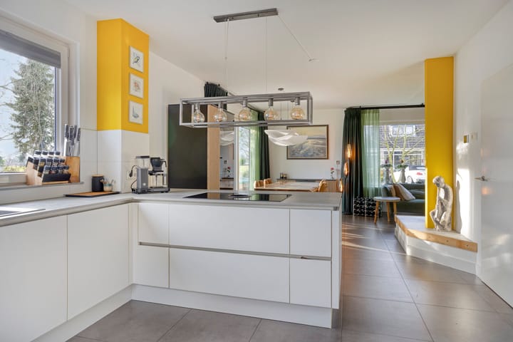 Photo 22 of De Eibert 9