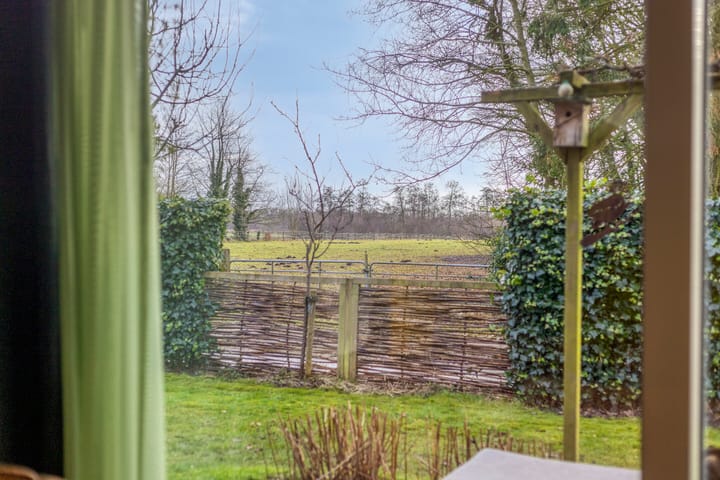 Photo 23 of De Eibert 9