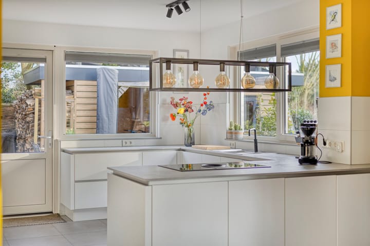 Photo 24 of De Eibert 9