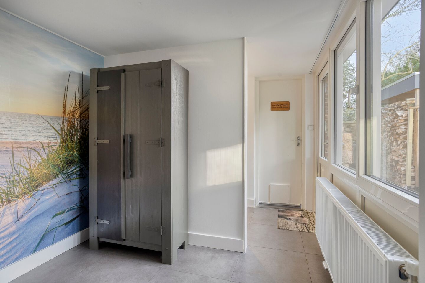 Photo 25 of De Eibert 9