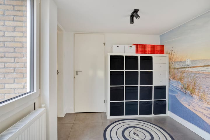 Photo 26 of De Eibert 9