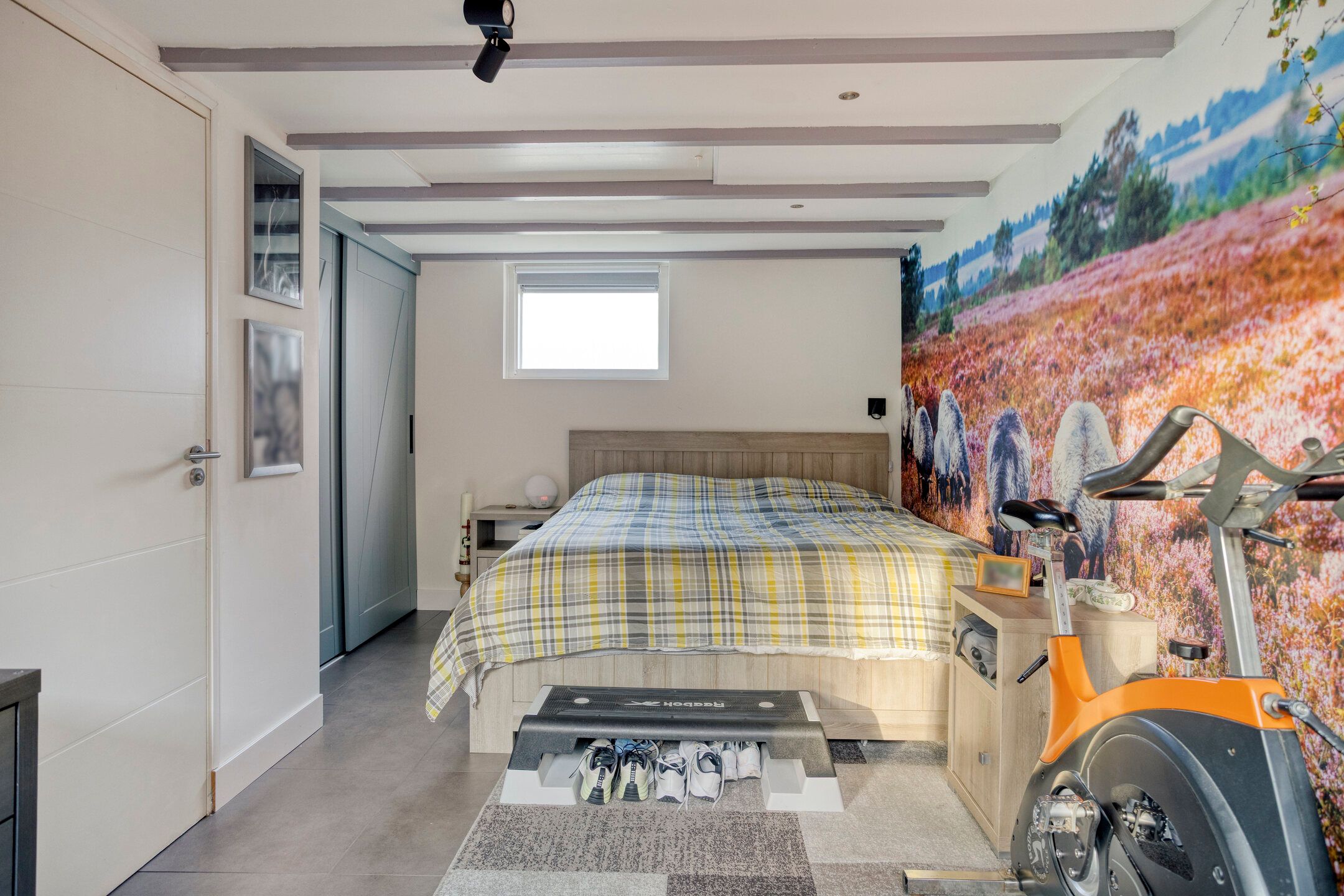 Photo 27 of De Eibert 9