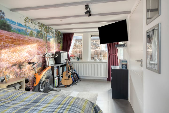 Photo 28 of De Eibert 9