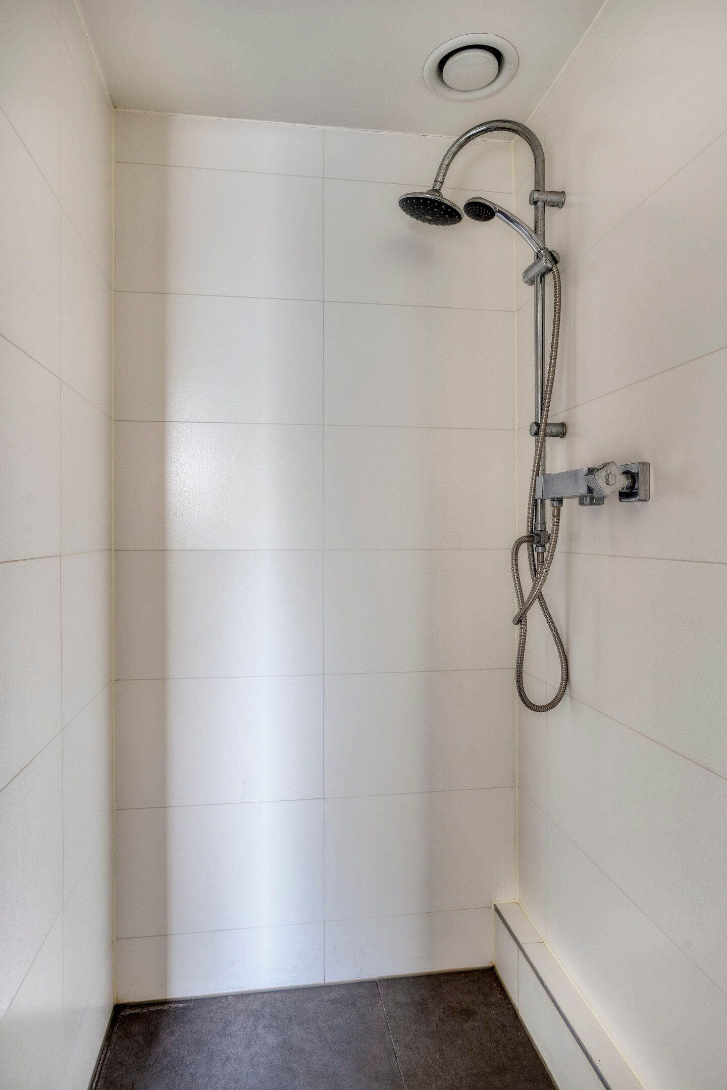 Photo 29 of De Eibert 9