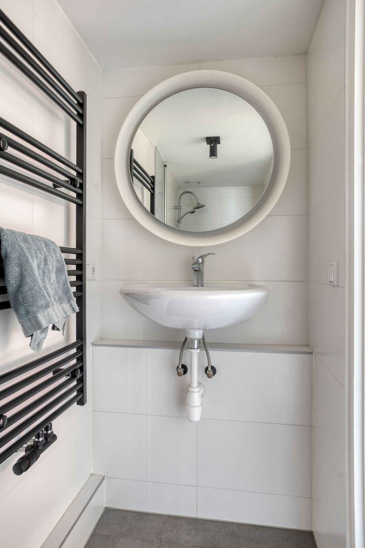 Photo 30 of De Eibert 9