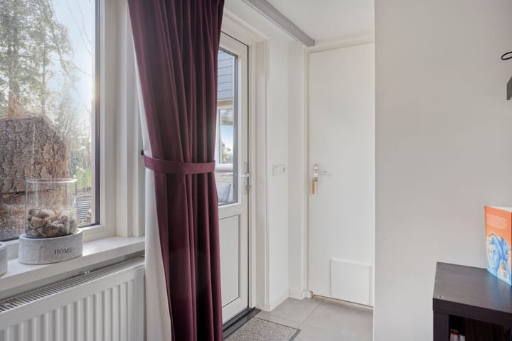 Photo 31 of De Eibert 9