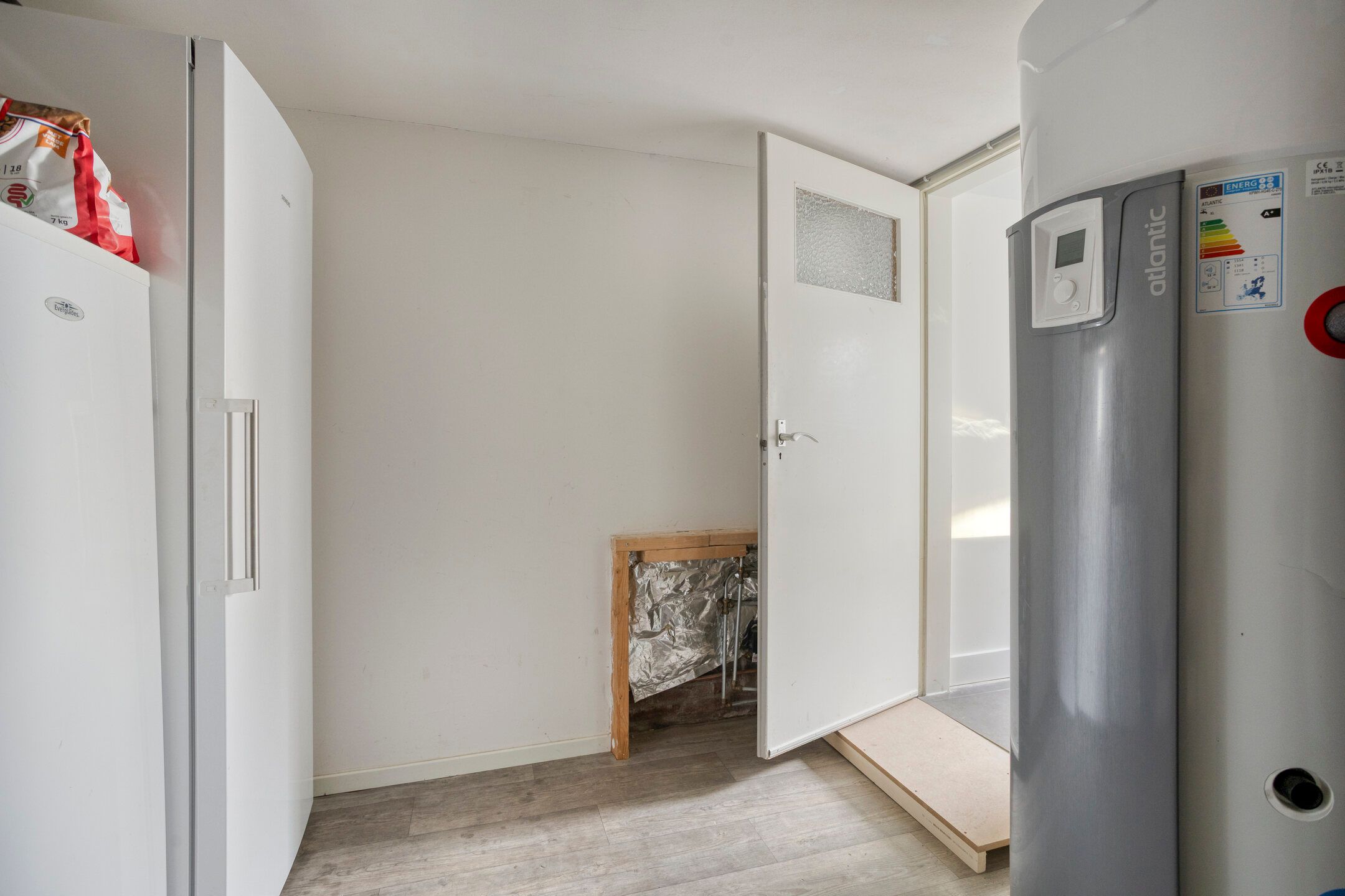 Photo 33 of De Eibert 9