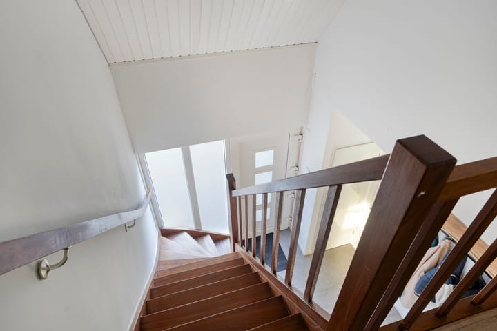 Photo 37 of De Eibert 9