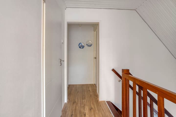 Photo 38 of De Eibert 9