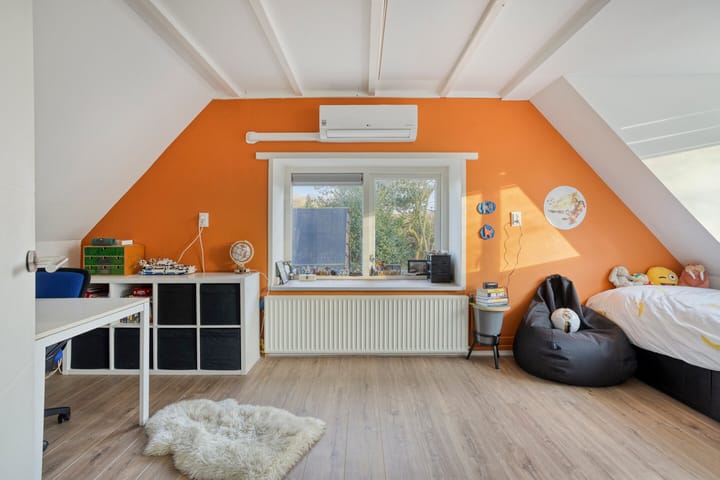 Photo 39 of De Eibert 9