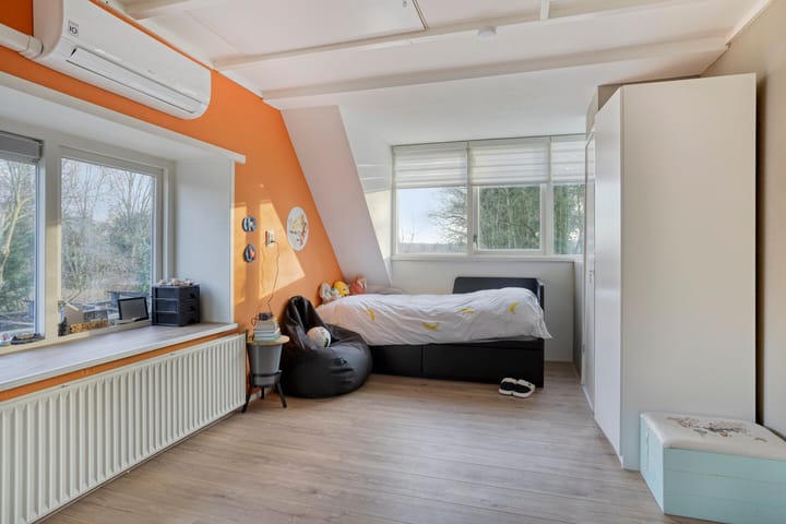 Photo 41 of De Eibert 9