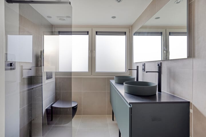 Photo 42 of De Eibert 9