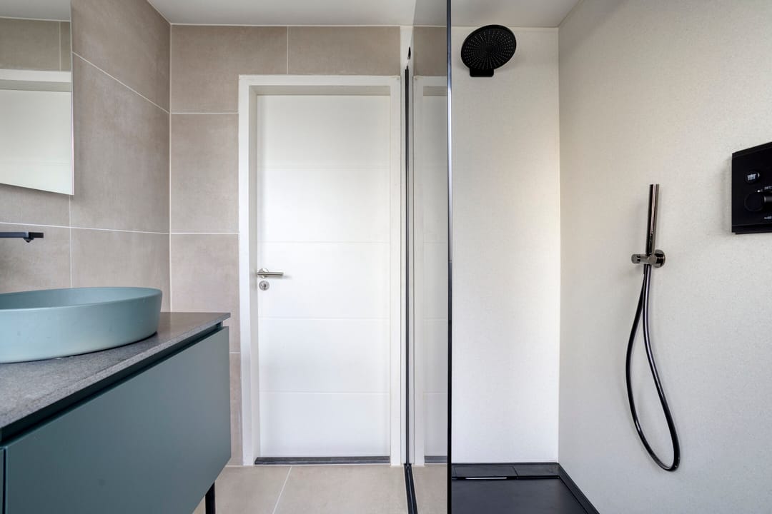 Photo 43 of De Eibert 9