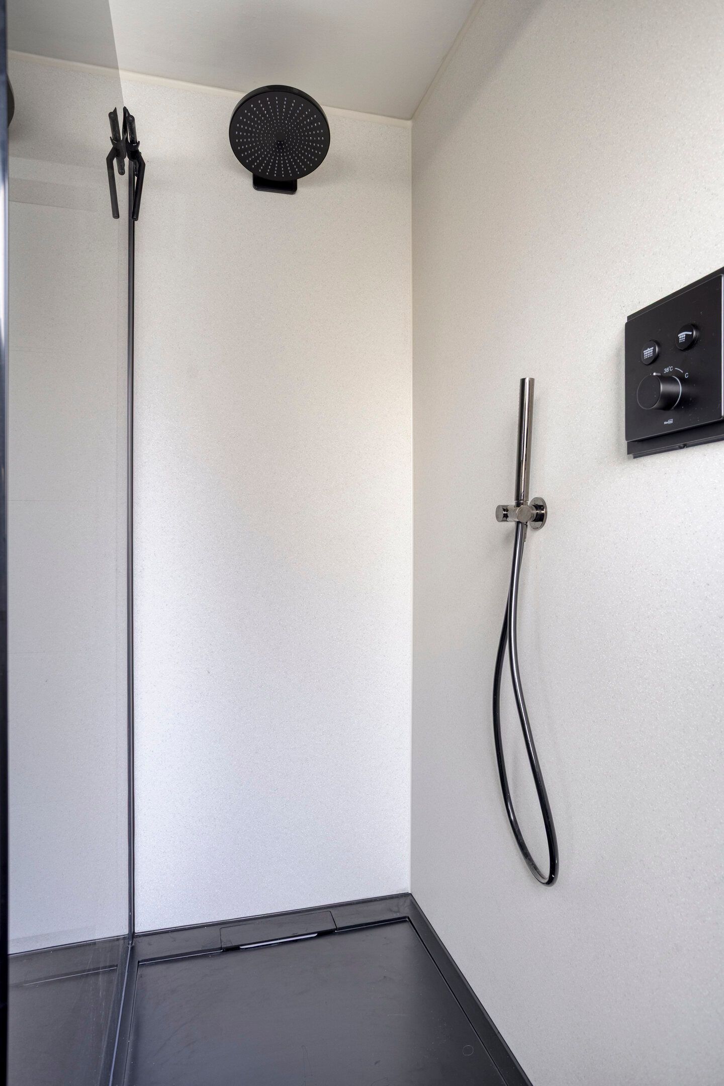 Photo 44 of De Eibert 9