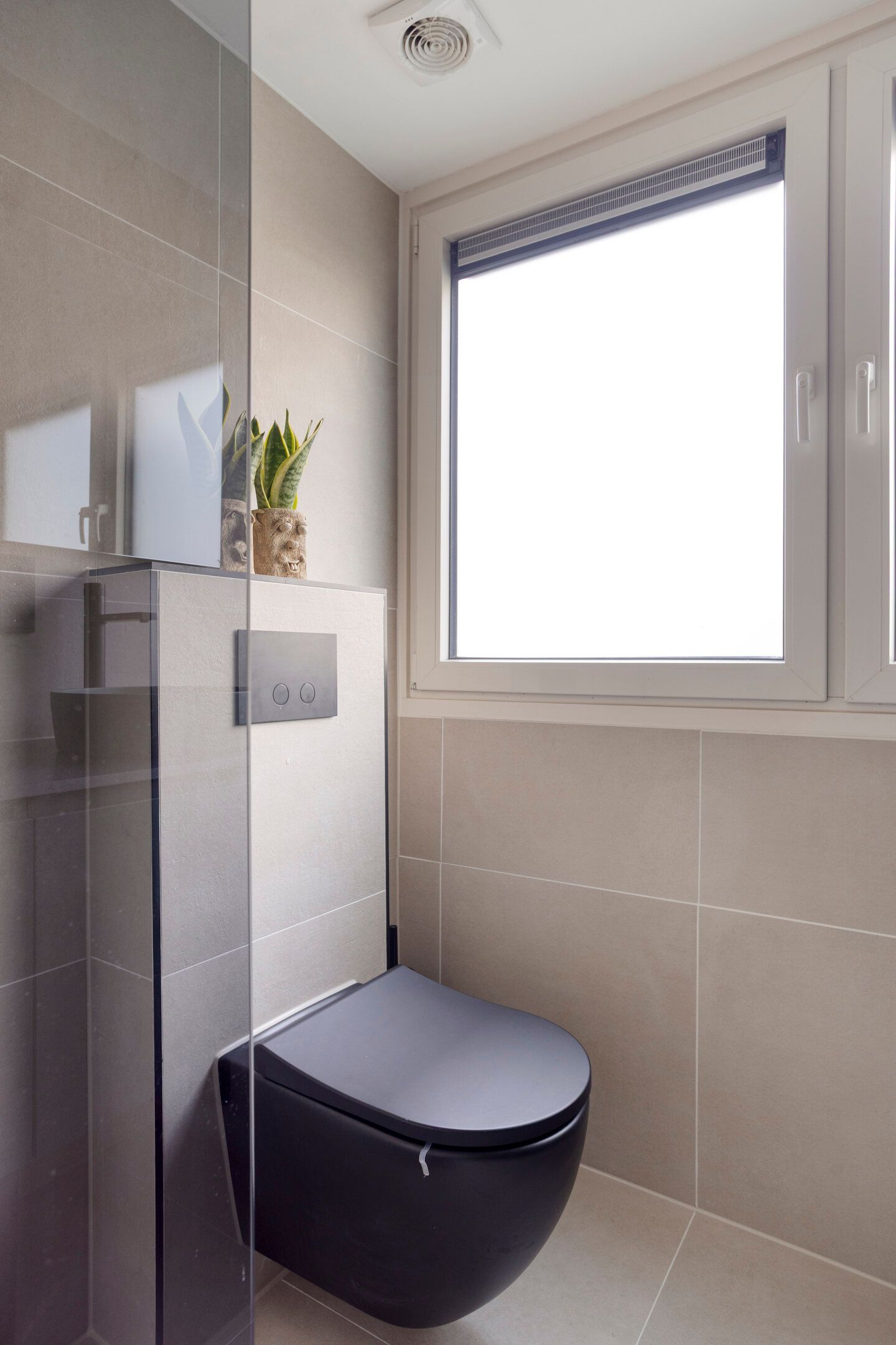 Photo 45 of De Eibert 9