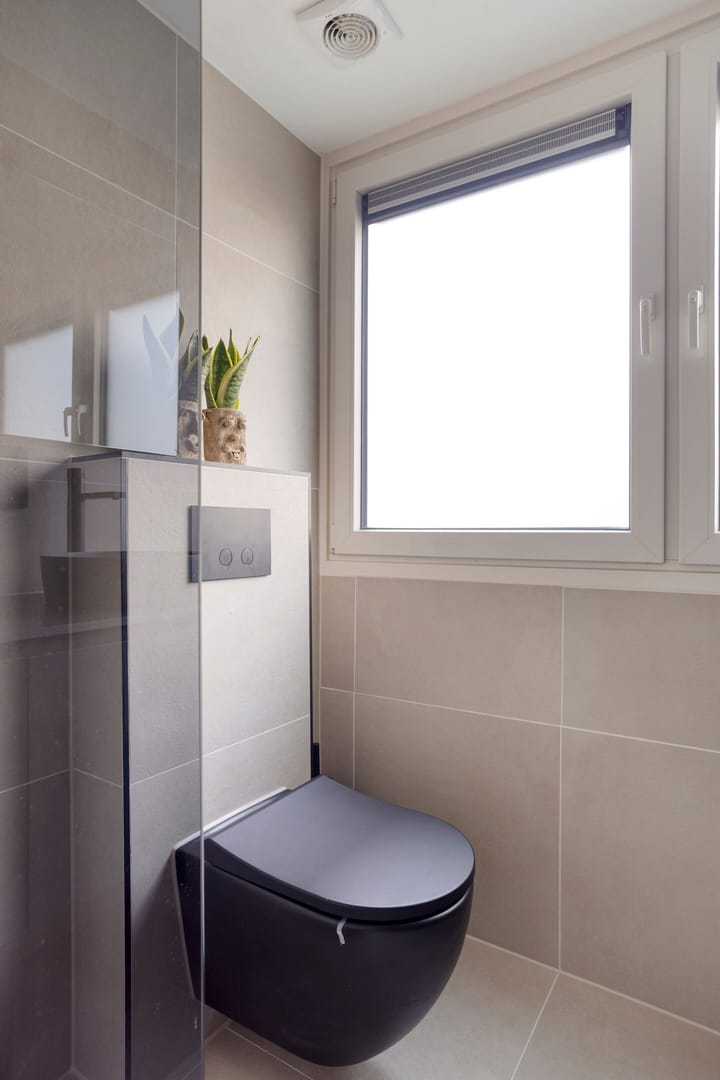 Photo 45 of De Eibert 9