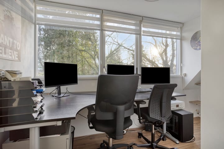 Photo 46 of De Eibert 9