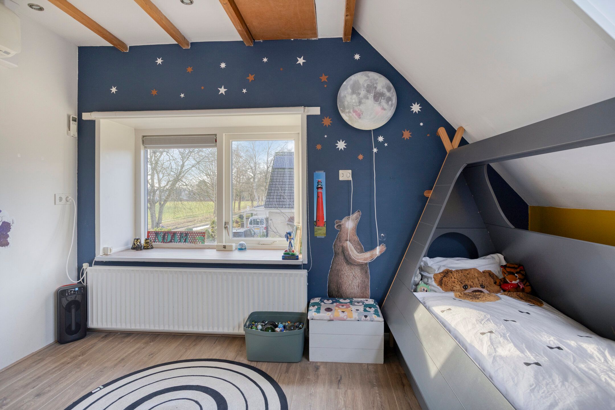 Photo 48 of De Eibert 9