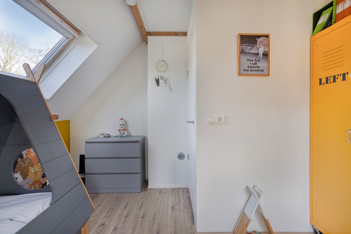 Photo 49 of De Eibert 9