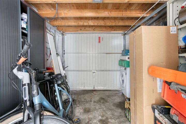 Photo 35 of De Eibert 9