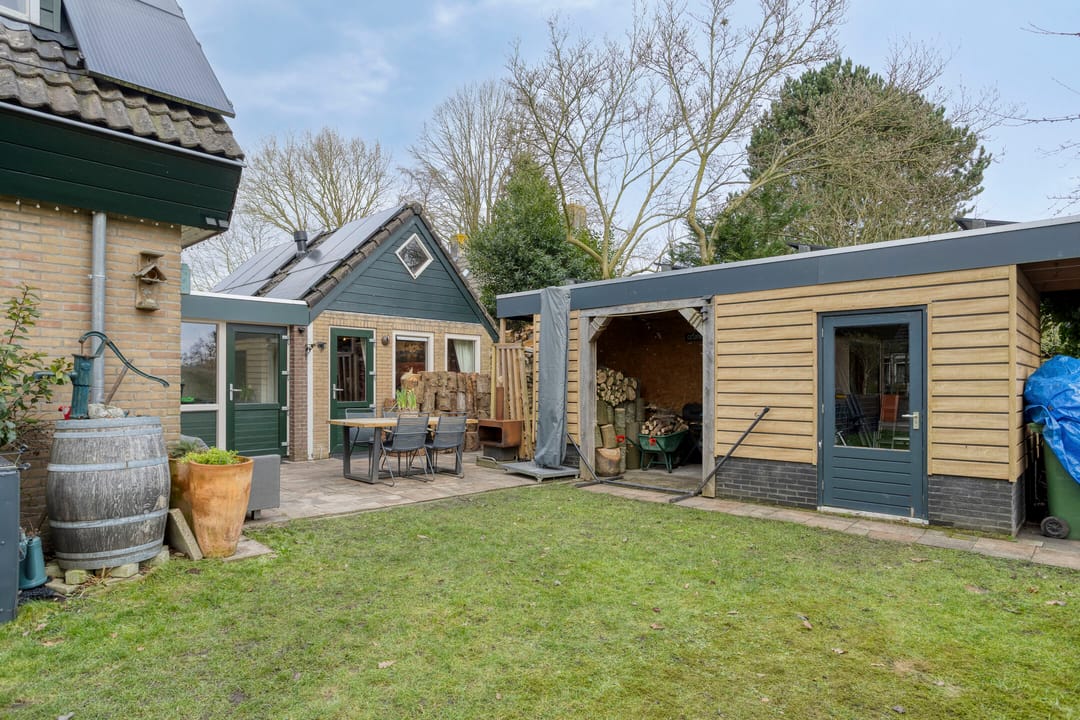 Photo 53 of De Eibert 9