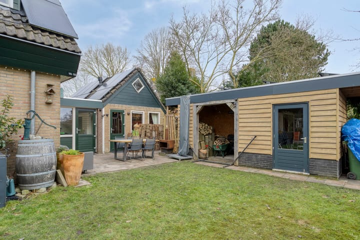 Photo 53 of De Eibert 9