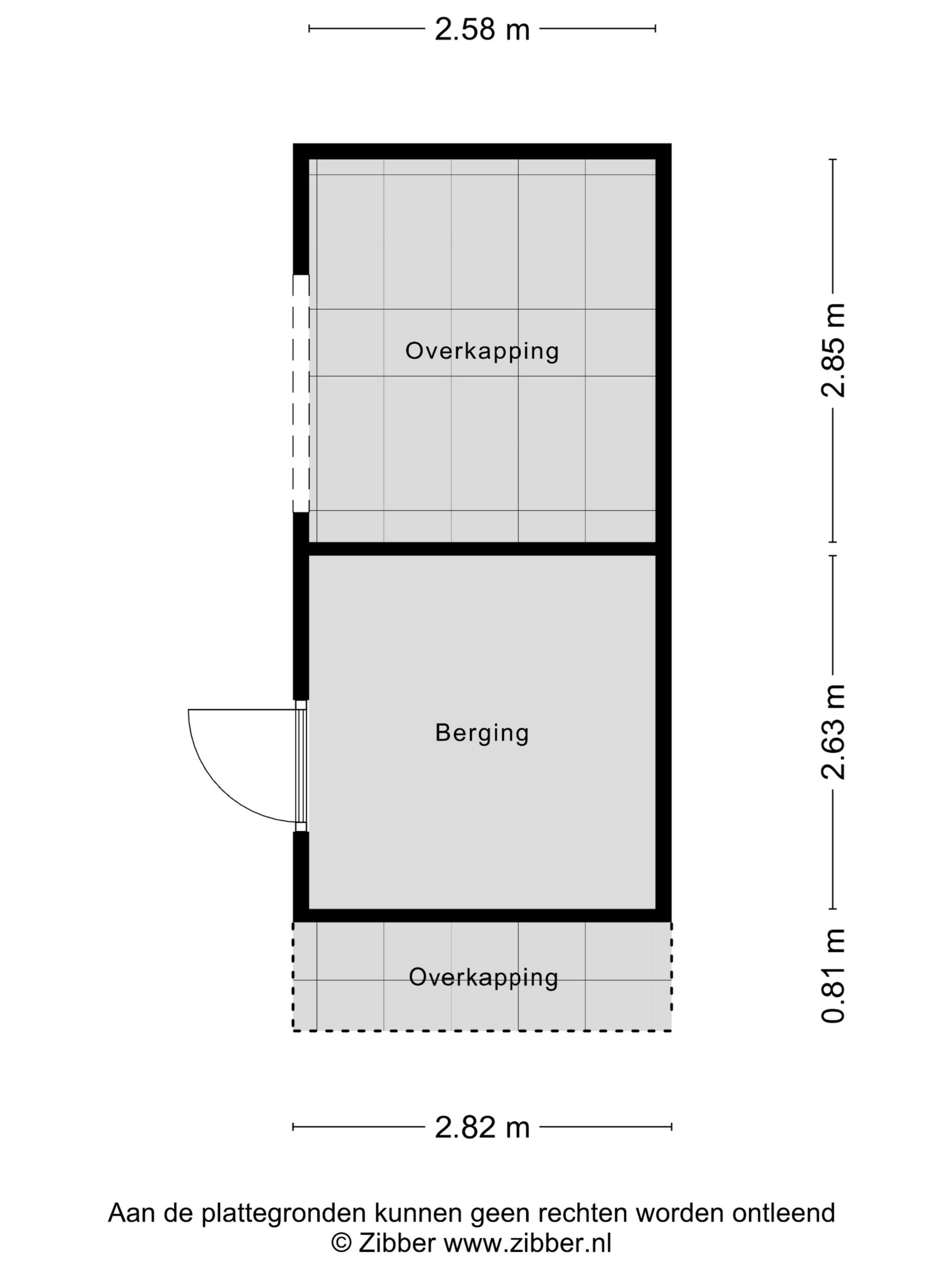 Photo 54 of De Eibert 9