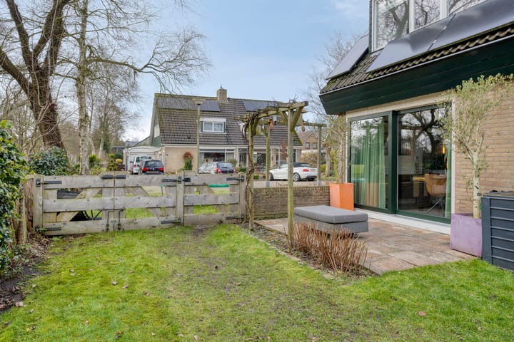 Photo 55 of De Eibert 9