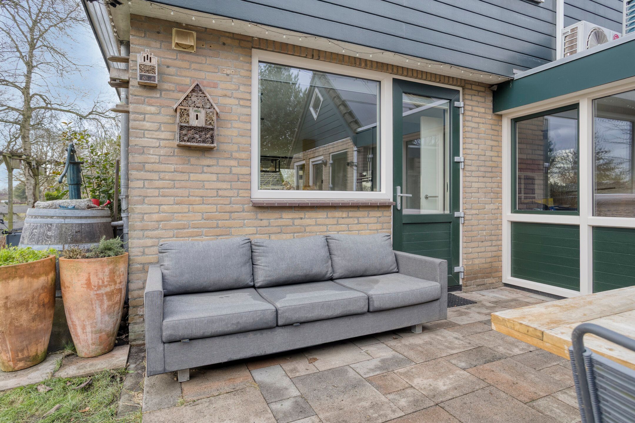 Photo 57 of De Eibert 9