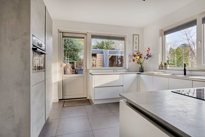 Photo 18 of De Eibert 9