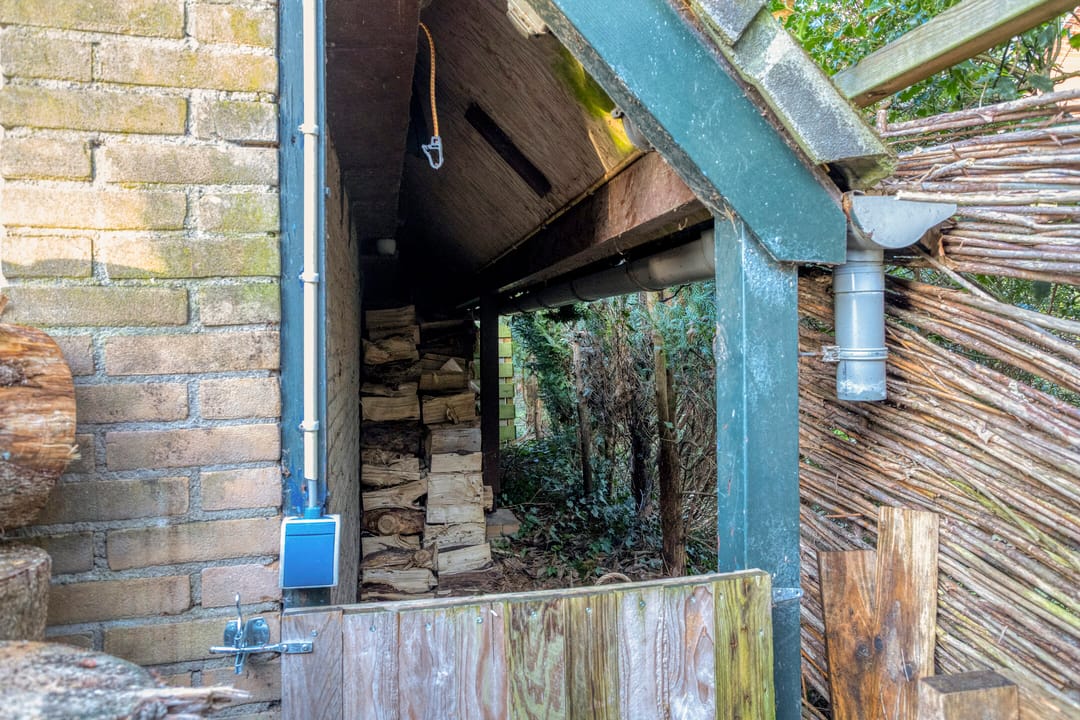 Photo 58 of De Eibert 9