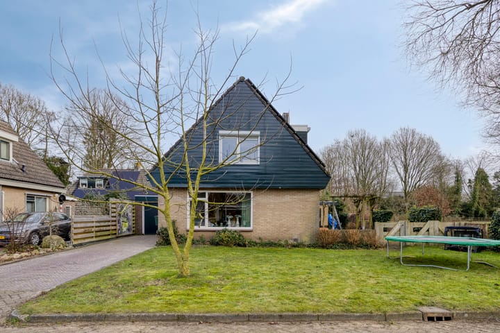 Photo 59 of De Eibert 9